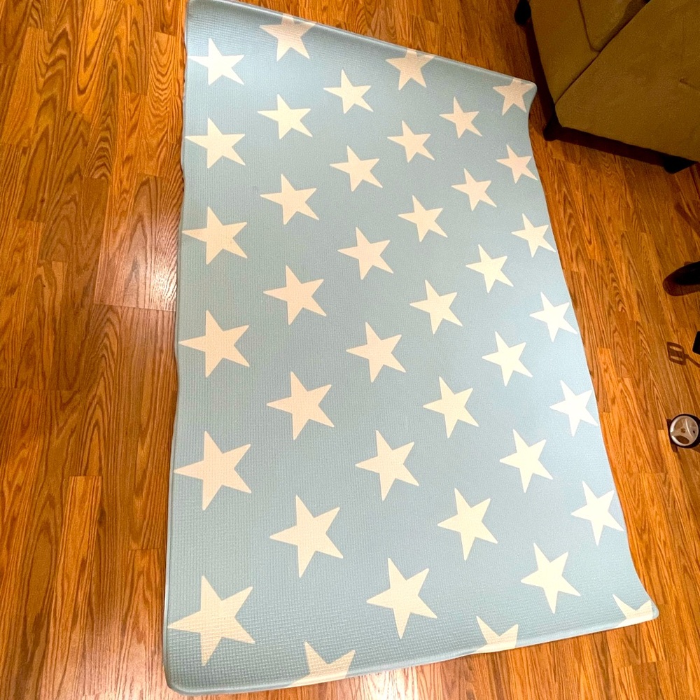 Parklon Playmat